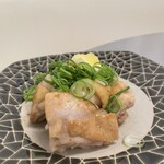 お酒とごはん CHoTTo - 