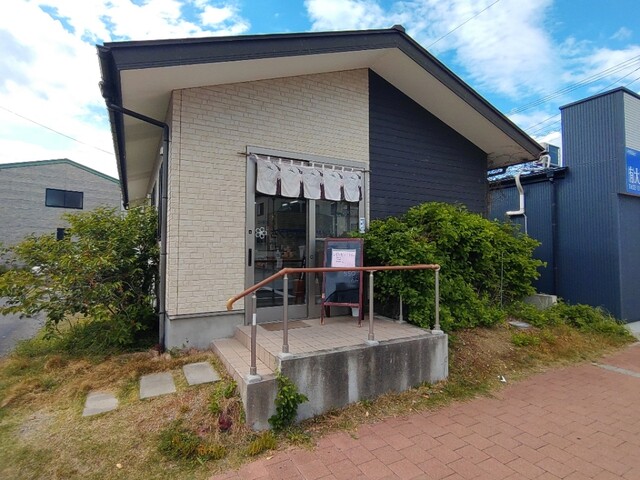 さくら屋 石巻店 &ndash; 宮城県石巻市の弁当専門店