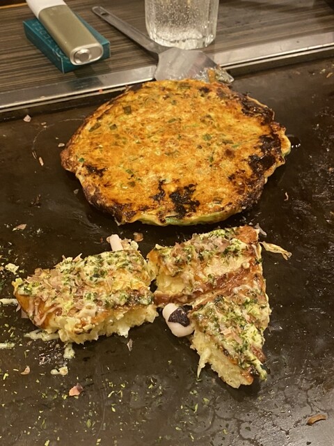 Tengu Nishi Umeda Ten photo 5