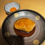 炭火焼きと四季旬菜 粋 川崎駅前店 - 