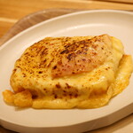 メゾン シーラカンス - クロッグドムッシュ