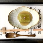 無碍山房 サロン・ド・ムゲ - 