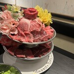 焼肉Lab - 