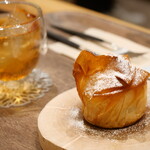 メゾン シーラカンス - 