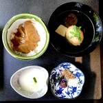 無碍山房 サロン・ド・ムゲ - 