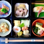 無碍山房 サロン・ド・ムゲ - 