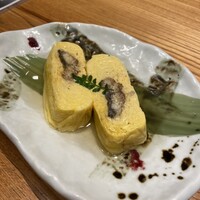 鰻う おか冨士 - 