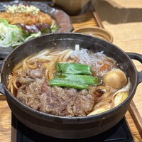 ダイナミックキッチン＆バー 響 中之島フェスティバルプラザ店 - 