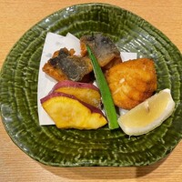 福乃城 - 