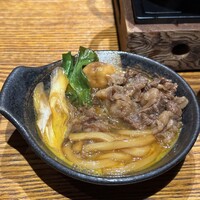 ダイナミックキッチン＆バー 響 中之島フェスティバルプラザ店 - 