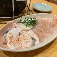 福乃城 - 