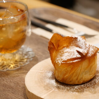 メゾン シーラカンス_1