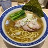 麺屋二代目 弘