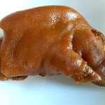 ロピア - 料理写真: