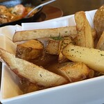 焼きもの家 慶 - 