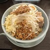 ラーメン弐豚