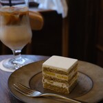 フロムアファー - 