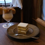 フロムアファー - 