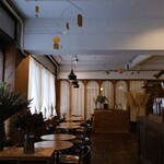 フロムアファー - 