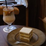 フロムアファー - 