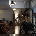 フロムアファー - 