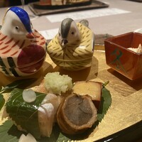 和田倉 - 