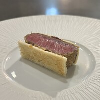 蓮 - 