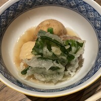 和田倉 - 