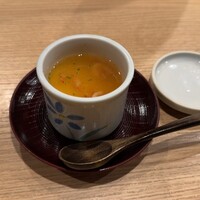 梅田 鮨処いこう - 