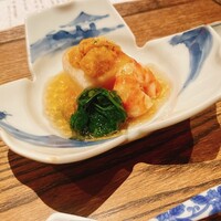 和田倉 - 
