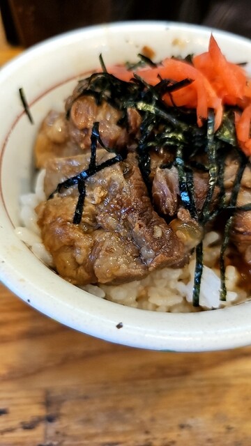 そぼろさま　専用 GYB502001126 パナソニック 純正部品 ユニットバス排水口フタ