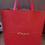 VIRON - 