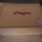 VIRON - 