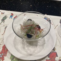 ステーキハウスハマ 六本木本店 - 