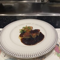 ステーキハウスハマ 六本木本店 - 