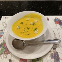 ステーキハウスハマ 六本木本店 - 