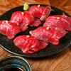 個室ダイニング Buono! 鹿児島天文館店