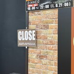 モスクワプリュスシェミ - 