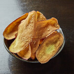 なるとキッチン - 