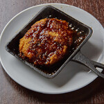 なるとキッチン - 