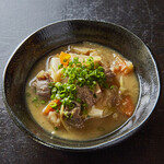 なるとキッチン - 