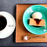 無碍山房 サロン・ド・ムゲ - 