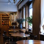 フロムアファー - 