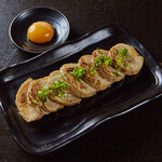 なるとキッチン - 