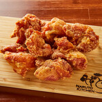 なるとキッチン - 