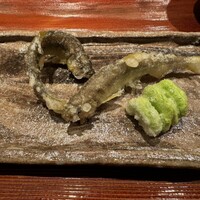 愚直に - 