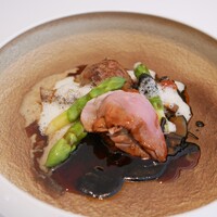 KOGISHI - 