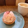 Sakura Kicchin Kafe - 