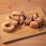 なるとキッチン - 