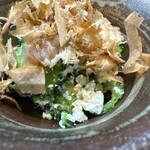 沖縄酒場 み～や～ぐゎ～ - 